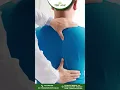 Say Goodbye to Headaches with Physical Therapy