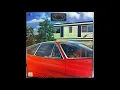 Carpenters, The - Now And Then (1973) Part 1 (Full Album)