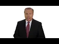 Cost Analysis Group Class Action Claims Consulting