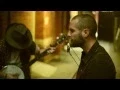 Download Lagu WAR / Sons of May // Unplugged