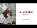 Download Lagu The Madama (English)