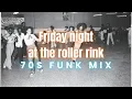Download Lagu Mix 27 - 70s Funk Disco Pop Mix - Cheryl Lynn, Chic, Evelyn King, Anita Ward | DJ Tony Le
