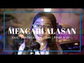 Download Lagu Exist - Mencari Alasan Cover ( Faline Andih ) ~Lirik