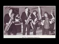 The Centurians - Ray Bay