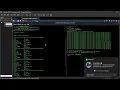 Basic Network Sniffer in Python using Scapy PART 2 OmgCyberTech
