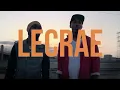 Lecrae - Tell The World Feat Mali Music (Subtitulado Español)