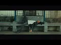 Download Lagu HALFMATH - Cataclysm [Official Music Video]