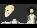 Download Lagu Redfoo - New Thang | MSG Remix | Made By Me!!