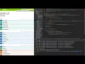 swagger codegen angular