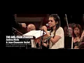 2013 THE GIRL FROM IPANEMA ANDREA MOTIS JOAN CHAMORRO 6t & SIMFONICA DEL VALLES ( RUBEN GIMENO DIR.)