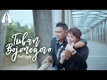 Download Lagu Tuban Bojonegoro - Santi Sagita (Official MV)
