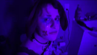 OOPS ALL PORTALS 2 A JOURNEY THRU CRINGE CONSCIOUSNESS - MARBLE GIRL