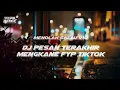Download Lagu Menolak galau V10 dj pesan terakhir mengkane [DAPP FX]