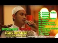 Download Lagu gus apang full sholawat terbaik terbaru 2022