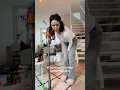 Download Lagu Die krengen zitten overal 😭🐭 #momlife #relatable #grappig #funnyshorts #shorts #ytube