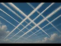 Download Lagu Regressive Hypnosis - Grouped Chemtrails: Why and How?