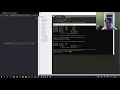 Python - Bottle