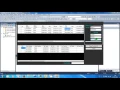 Process Execute Reader Solved