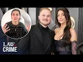 7 Shocking Allegations Against Zach Bryan Amid Break Up with Barstool Podcaster