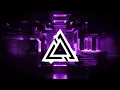 FISHER - Yeah The Girls (feat. MERYLL) [Extended Mix]