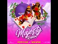 Everytime - Nadia Batson, XplicitMevon & Stemz Productions