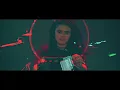 Sam Feldt, Jonas Blue, Endless Summer - Crying On The Dancefloor (with Violet Days)
