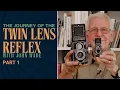 Download Lagu Roilleiflex en het verhaal van de TLR