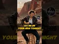Download Lagu Your Man (P2) – Lyrics – Josh Turner #englishsongs #AILingoMelody #joshturner #countryvibes