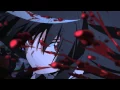 Akame Ga Kill Episode 1 Part 1080p Skip to 0 43