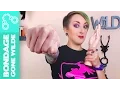 Fisting How to Fist - The Do s Don ts Bondage Gone Wilde