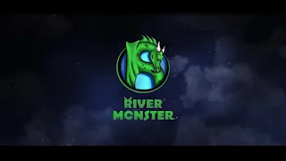 River Monster Mobile Sweepstakes Gaming Systems