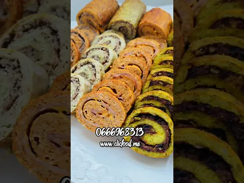 منتج جديد
