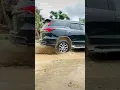 VID 20200803 WA0009