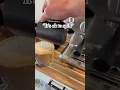 Download Lagu Floor said the latte was on point🫗 #shorts #foryou #fyp #viral #trending #coffee #latteart  #fail