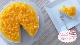 10 Ideen Wie Du eine Torte verzieren kannst!😋. 
