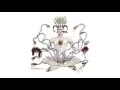Download Lagu VORAX VIROSUS - Satanic Octopenis Sodomiser Incubus FULL ALBUM
