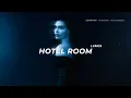 Lagu FLVCKKA - Hotel Room (Letra) tiktok slowed | \