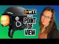 VANRORA Ski Helmet and Goggles Sets POV Would you buy it