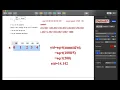 Program to Compute Sum Mean and Standard Deviation using Pointer