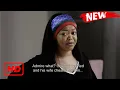Download Lagu Skeem Saam Today 26 June 2025 Full Episode Today 259 | Season 13