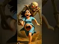 Download Lagu ❤️evolution pregnant woman with monster   #cute #love #evolution  #chillcaterpillar