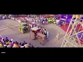 Download Lagu New song of ranjit Bawa MUQABLA. HD video