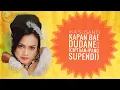 Download Lagu Kapan Bae Dudane/Ika Susanti/Tarling Organ Tunggal Cirebonan/Ipang Supendi