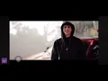 مفيش عصفور بعادي نسور 🦅 