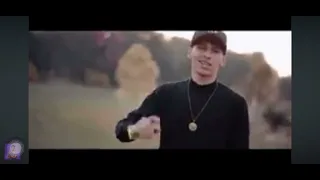 مفيش عصفور بعادي نسور    دندنها