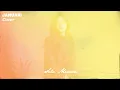 JANUARI - Glenn Fredly Cover by Sela Merasa