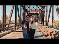 Barbie Doll : Shivjot ft. Gurlez Akhtar | Song Status For Whatsapp Status | New Punjabi Song 2023