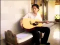 Download Lagu Bibih Metemu Bibih (WIDI WIDIANA) Karya Komang Raka