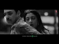 Aur Mohabbat Kitni Karoon (LoFi Flip) | Pritam | Arijit Singh | Metro...In Dino | IAMPRATHEEK