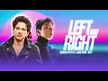 Download Lagu Vietsub | Left and Right - Charlie Puth (feat BTS Jung Kook) | Lyrics Video